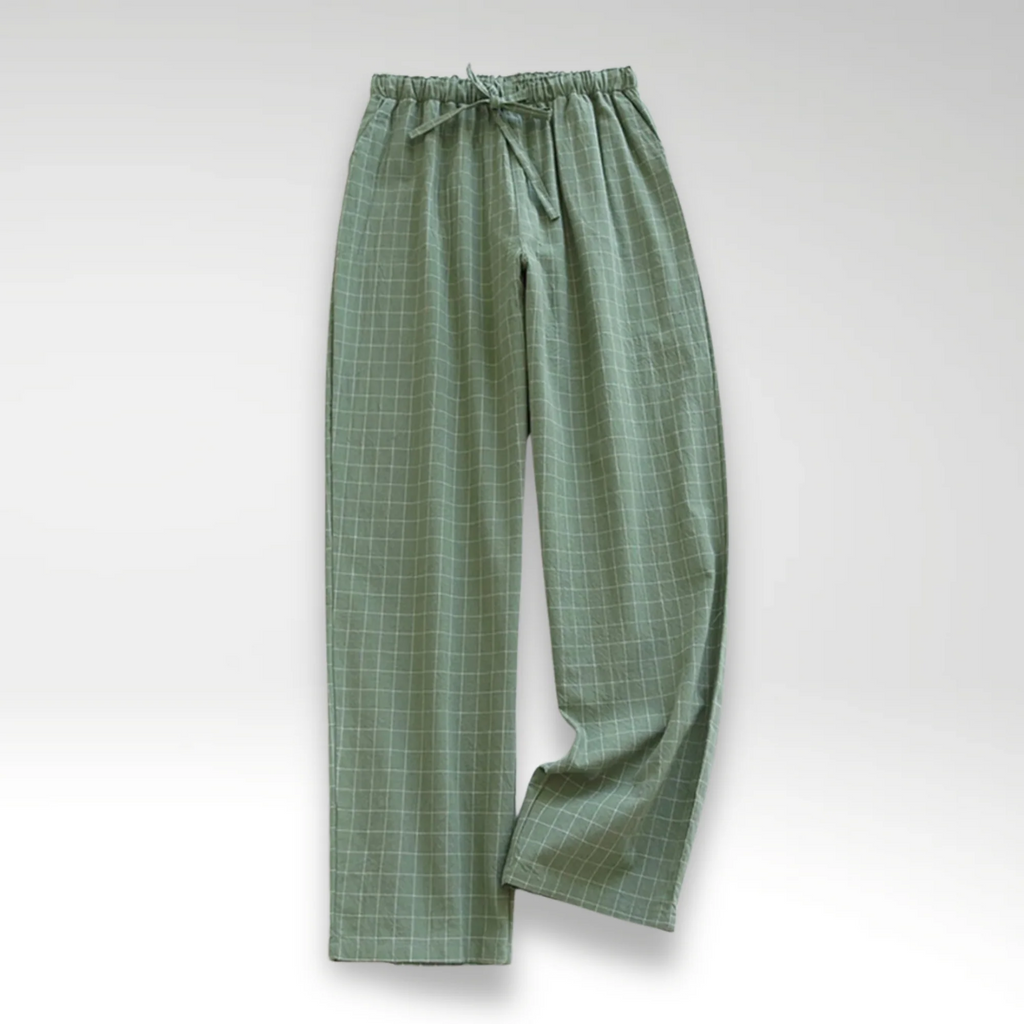 Marisa Pantalones Sencillos