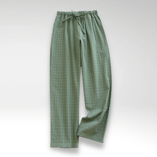 Marisa Pantalones Sencillos