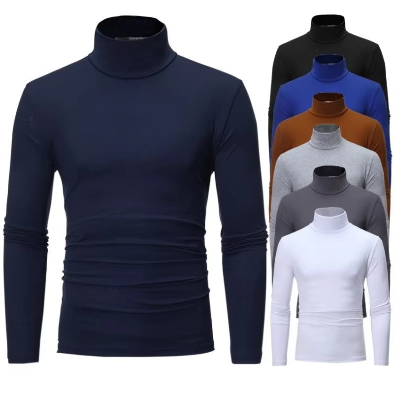 Ruben Camiseta Interior