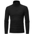 Ruben Camiseta Interior