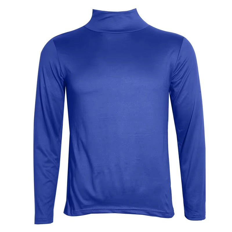 Ruben Camiseta Interior