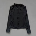 Anais Chaqueta Deportiva