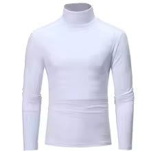 Ruben Camiseta Interior