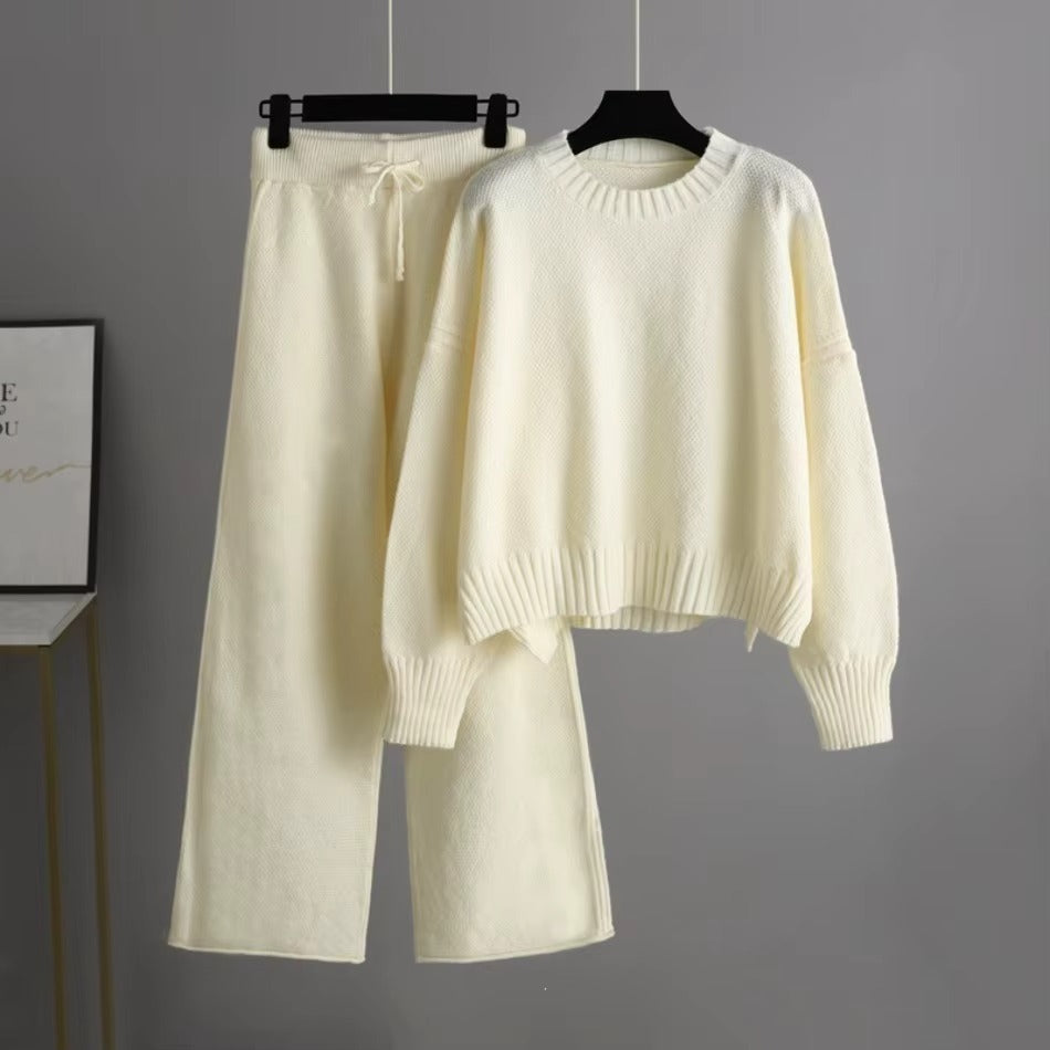 Conjunto de punto