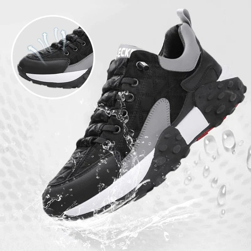 Zapatillas Antideslizante