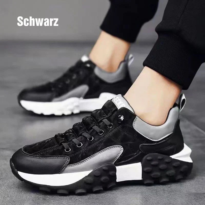 Zapatillas Antideslizante