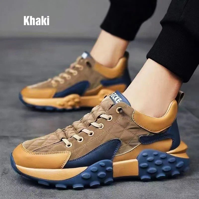 Zapatillas Antideslizante