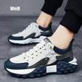 Zapatillas Antideslizante