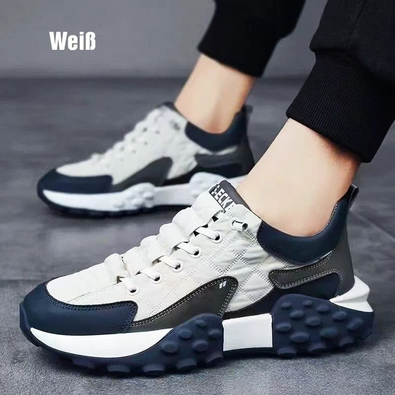 Zapatillas Antideslizante