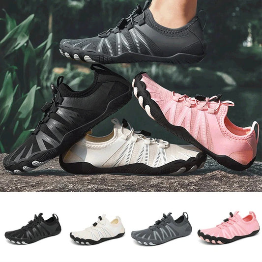 Zapatillas Senderismo