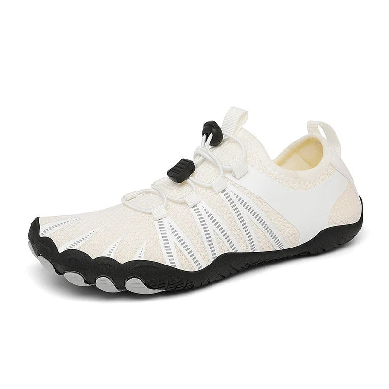 Zapatillas Senderismo