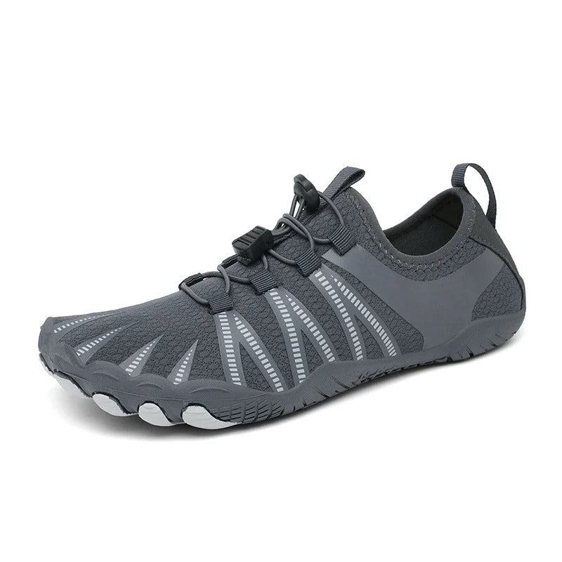 Zapatillas Senderismo