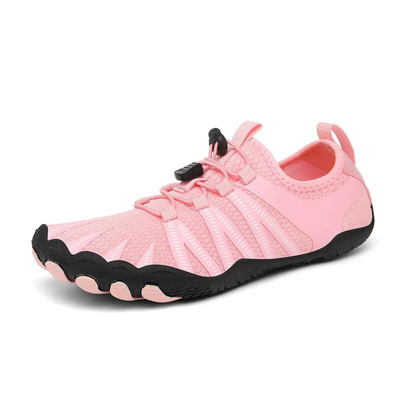 Zapatillas Senderismo