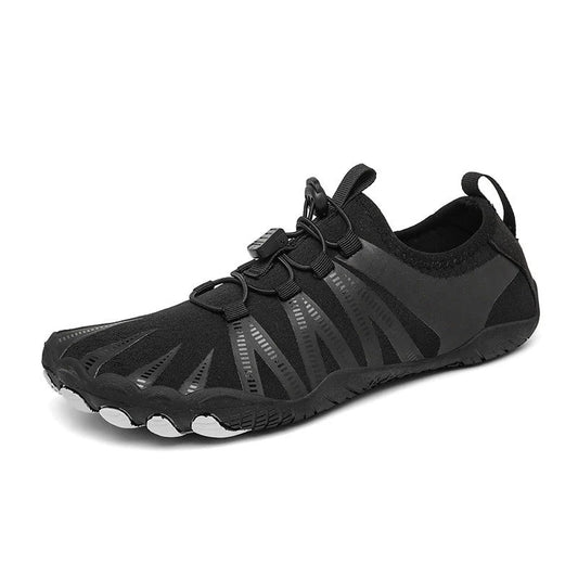 Zapatillas Senderismo