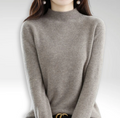 Paola Jersey De Lana