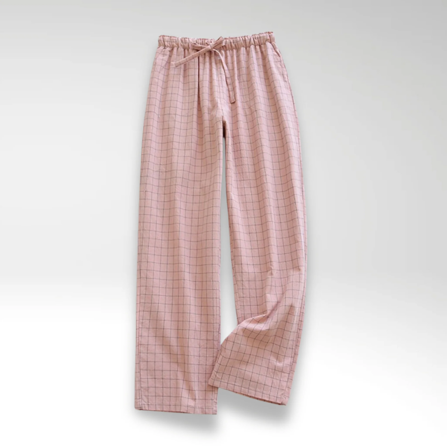 Marisa Pantalones Sencillos