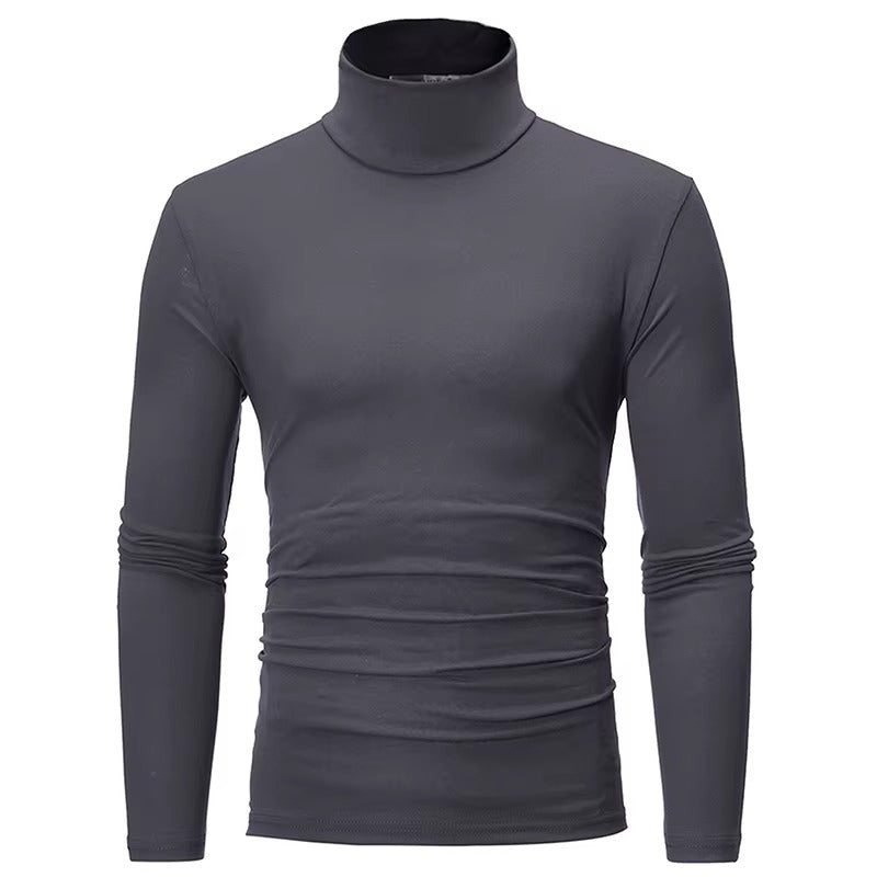 Ruben Camiseta Interior