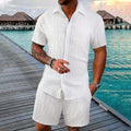 Edu Conjunto Playero