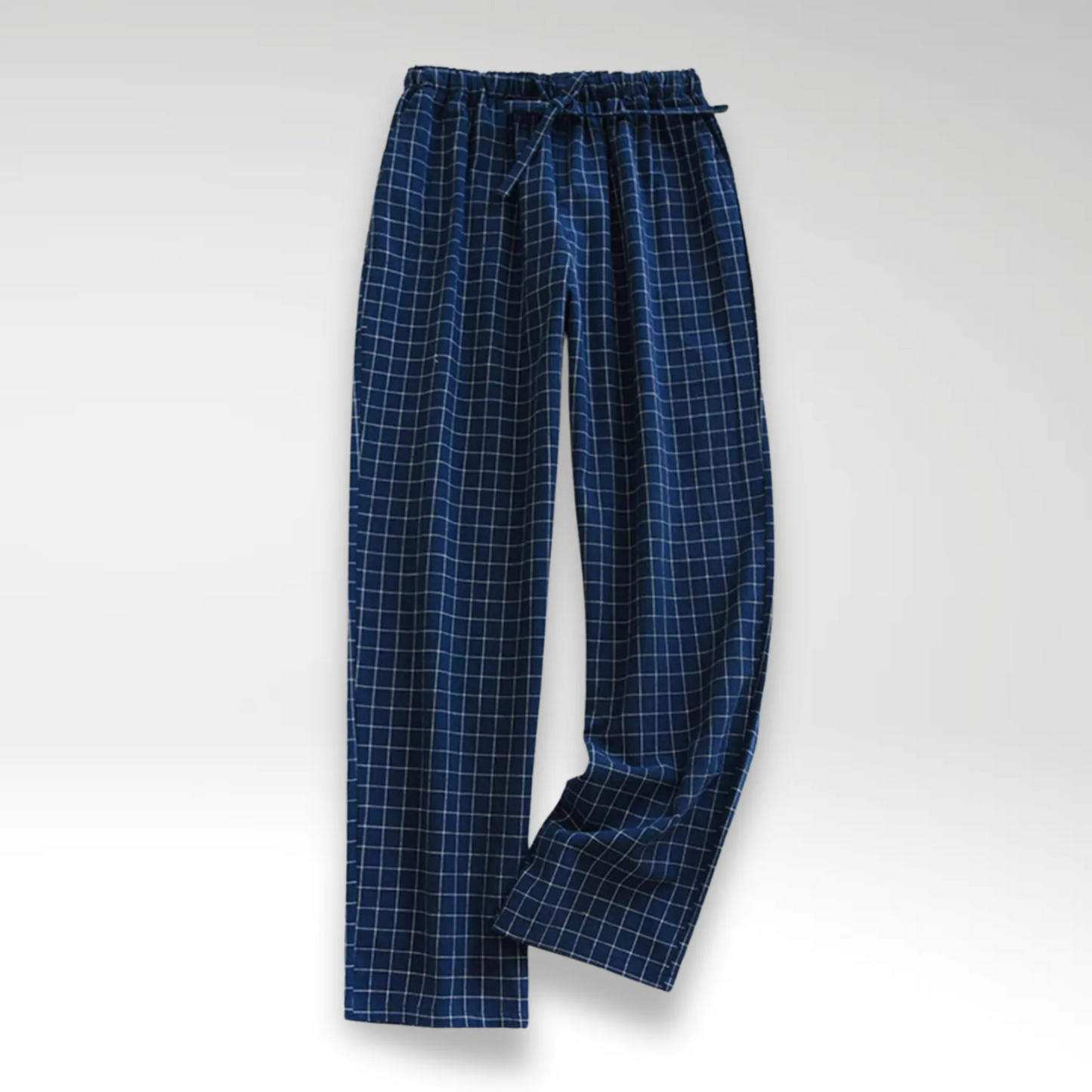 Marisa Pantalones Sencillos